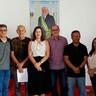 Federação PT, PV e PCdoB envia para comando nacional decisões eleitorais sobre João Pessoa, Campina Grande e mais quatro cidades da Paraíba
