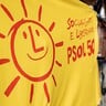 PSOL define data para definir se terá candidatura ou se apoiará o PT em João Pessoa